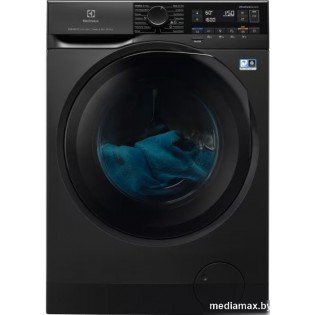 Стирально-сушильная машина Electrolux UltraCare 800 EW8W261BG