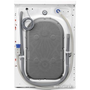 Стирально-сушильная машина Electrolux DelicateCare 900 EW9WN249BE