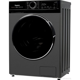 Стирально-сушильная машина Бирюса WMD-MX814/15 DM