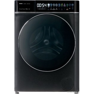 Стирально-сушильная машина CENTEK CT-1967