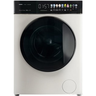 Стирально-сушильная машина CENTEK CT-1968