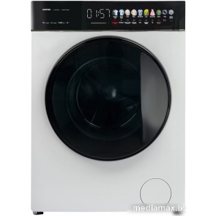 Стирально-сушильная машина CENTEK CT-1975