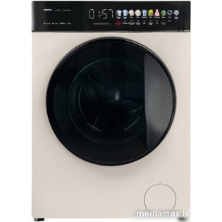 Стирально-сушильная машина CENTEK CT-1977