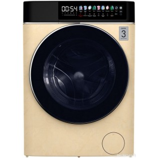 Стирально-сушильная машина CENTEK CT-1949