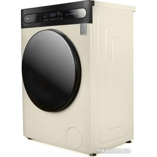 Стирально-сушильная машина CENTEK CT-1958