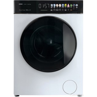 Стирально-сушильная машина CENTEK CT-1966