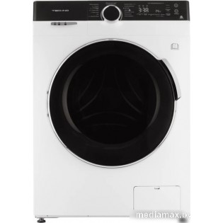 Стирально-сушильная машина TECHNO MFK80-DU1403B