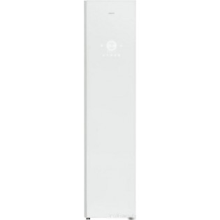 Паровой шкаф для одежды Hiberg SD 4GW