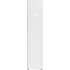 Паровой шкаф для одежды Hiberg SD 4GW