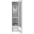 Паровой шкаф для одежды Hiberg SD 4GW