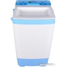 Активаторная стиральная машина Renova WS-65PE Lite