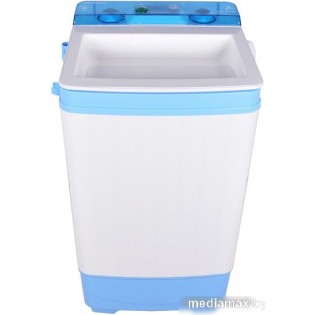 Активаторная стиральная машина Renova WS-65PE Lite