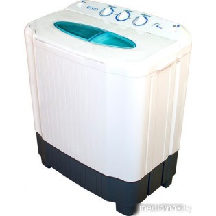 Активаторная стиральная машина Evgo WS-50PET