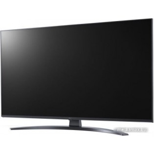 Телевизор LG UR81 75UR81009LK