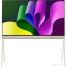 OLED телевизор LG LX1 Objet Collection Pose 55LX1T6LA