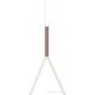 OLED телевизор LG LX1 Objet Collection Pose 55LX1T6LA