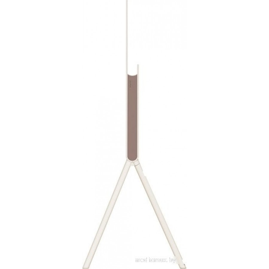 OLED телевизор LG LX1 Objet Collection Pose 55LX1T6LA