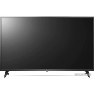 Телевизор LG 50UQ75006LF