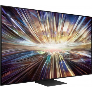 Телевизор Samsung NeoQLED 8K QN800D QE65QN800DUXRU