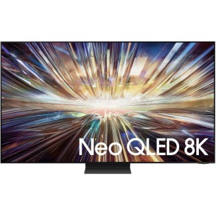 Телевизор Samsung NeoQLED 8K QN800D QE75QN800DUXRU