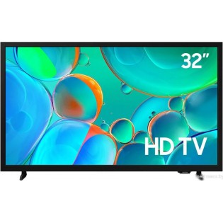 Телевизор Samsung H5000 UE32H5000FUXRU