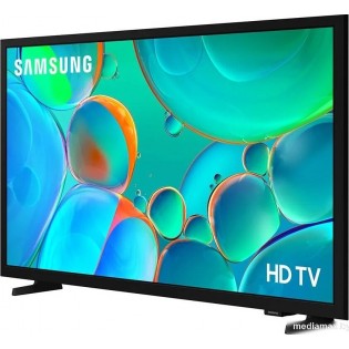Телевизор Samsung H5000 UE32H5000FUXRU