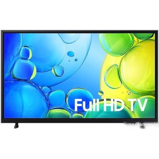 Телевизор Samsung Full HD F6000 UE32F6000FUXRU