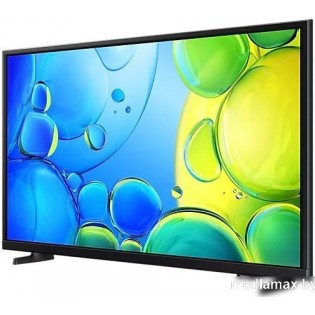 Телевизор Samsung Full HD F6000 UE32F6000FUXRU