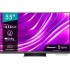 Телевизор Hisense 55U8HQ