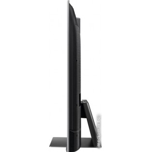 Телевизор Hisense 55U8HQ