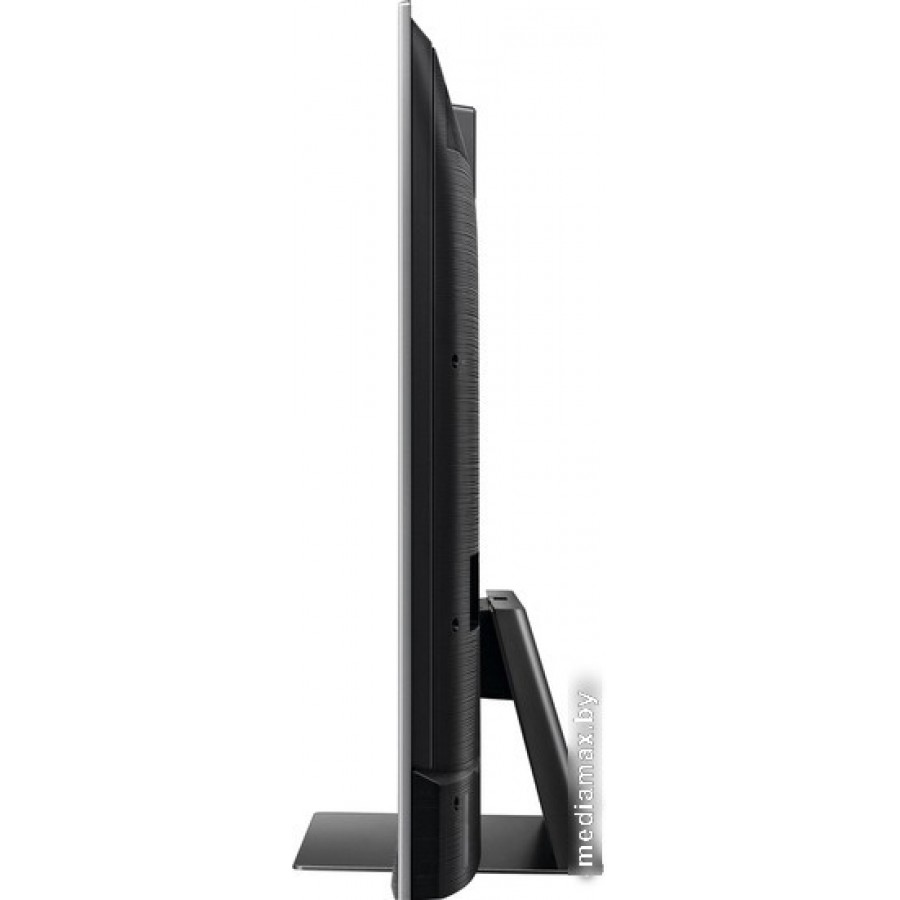 Телевизор Hisense 55U8HQ