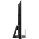 Телевизор Hisense 55U8HQ