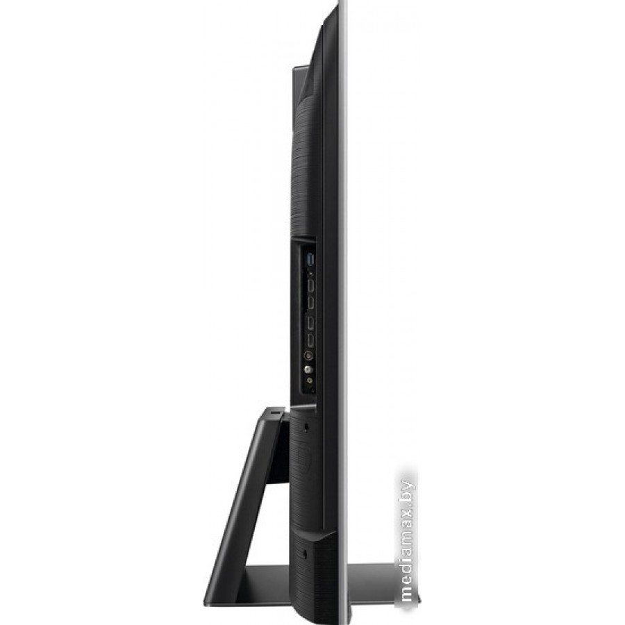 Телевизор Hisense 55U8HQ