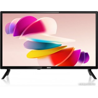 Телевизор BBK 24LEM-1046/T2C