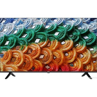 Телевизор BBK 40LEM-1030/FTS2C