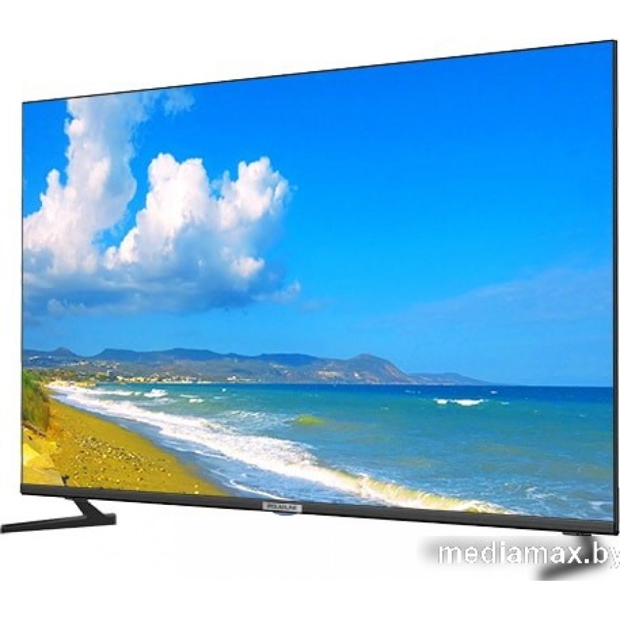ЖК телевизор Polar 55PU52TC-SM