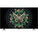 MiniLED телевизор TCL 55C6K