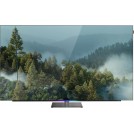 OLED телевизор Skyworth 65SXF9850