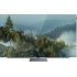 OLED телевизор Skyworth 55SXF9850