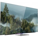 OLED телевизор Skyworth 55SXF9850