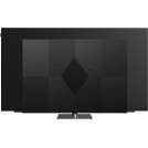 OLED телевизор Skyworth 77SXF9850