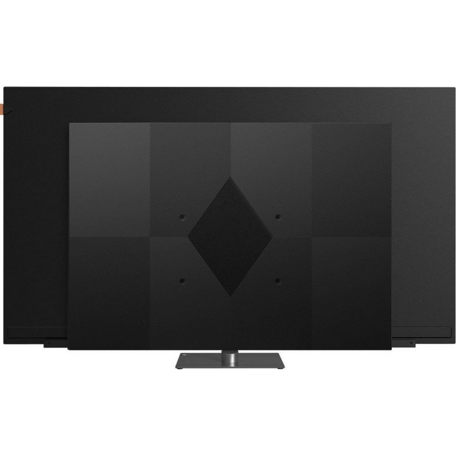 OLED телевизор Skyworth 77SXF9850