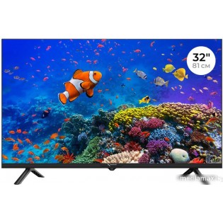 Телевизор Триколор H32H5000SA