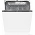 Встраиваемая посудомоечная машина Gorenje GV642D90