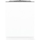 Встраиваемая посудомоечная машина Gorenje GV642D90