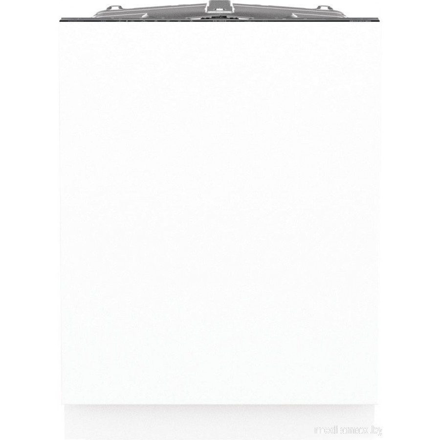 Встраиваемая посудомоечная машина Gorenje GV642D90
