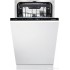 Встраиваемая посудомоечная машина Gorenje GV563E11