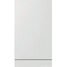 Встраиваемая посудомоечная машина Gorenje GV563E11