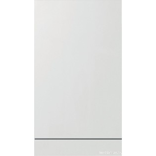 Встраиваемая посудомоечная машина Gorenje GV563E11