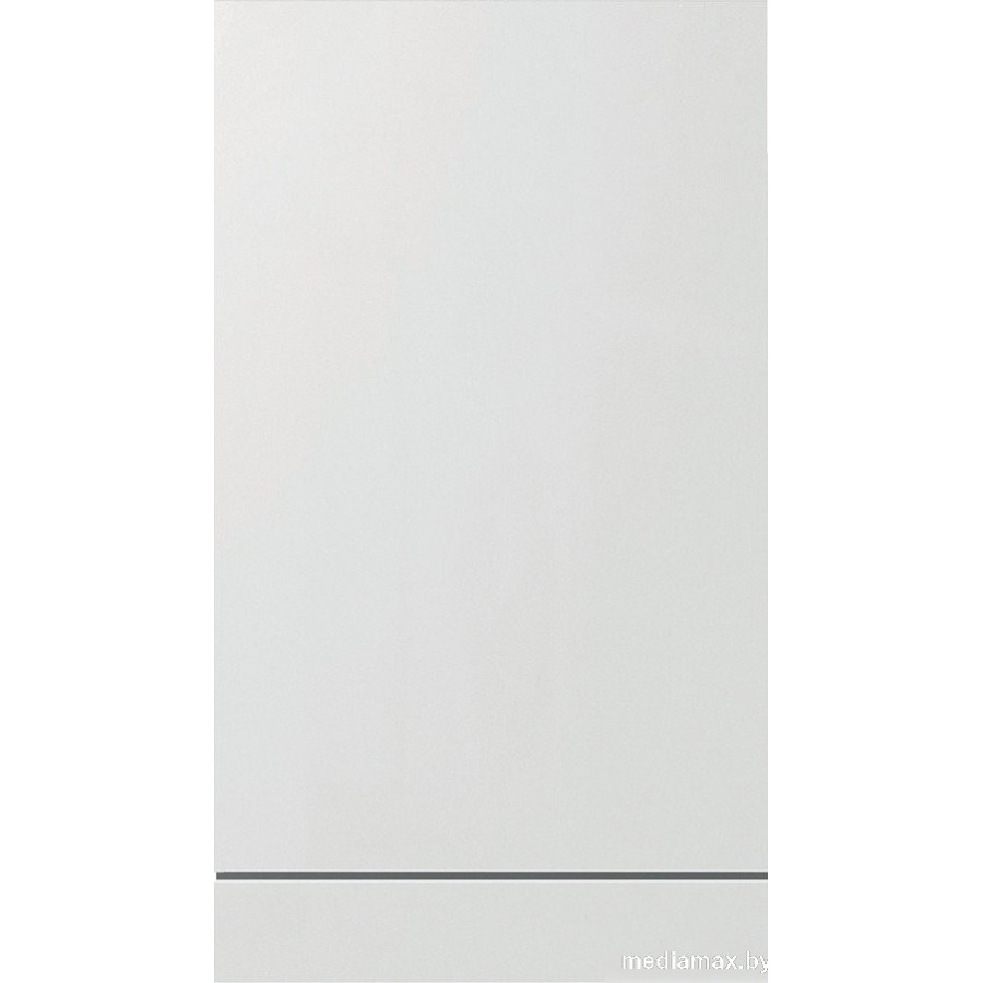 Встраиваемая посудомоечная машина Gorenje GV563E11